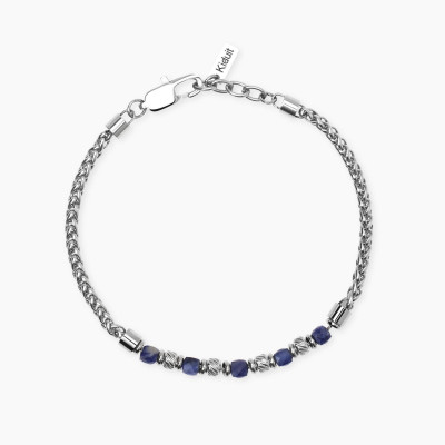 BRACCIALE KIDULT STYLE 24 UOMO 831138