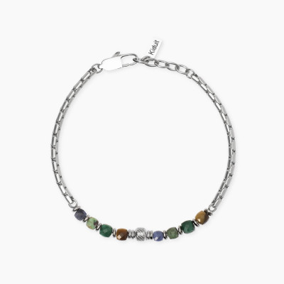 BRACCIALE KIDULT STYLE 24 UOMO 831140
