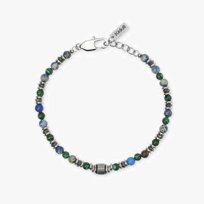 BRACCIALE KIDULT STYLE 24 UOMO 831142