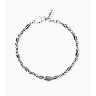 BRACCIALE KIDULT STYLE 27 UOMO 831129