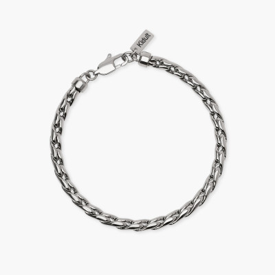 BRACCIALE KIDULT STYLE 35 UOMO 831160