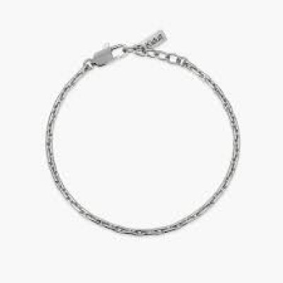 BRACCIALE KIDULT STYLE 39 UOMO 831205