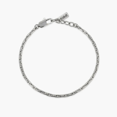 BRACCIALE KIDULT STYLE 39 UOMO 831205