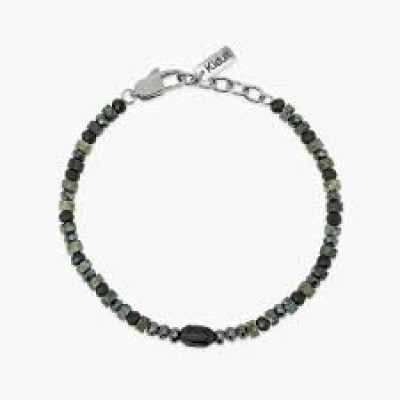 BRACCIALE KIDULT STYLE 40 UOMO 831209