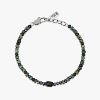 BRACCIALE KIDULT STYLE 40 UOMO 831209