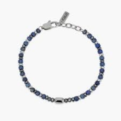 BRACCIALE KIDULT STYLE 40 UOMO 831210