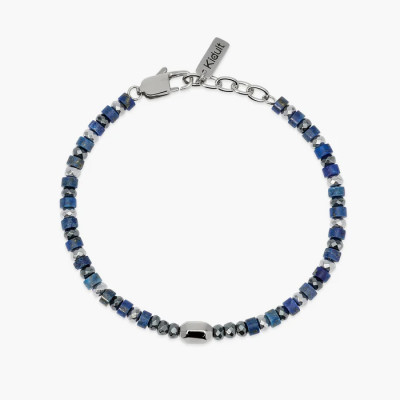 BRACCIALE KIDULT STYLE 40 UOMO 831210