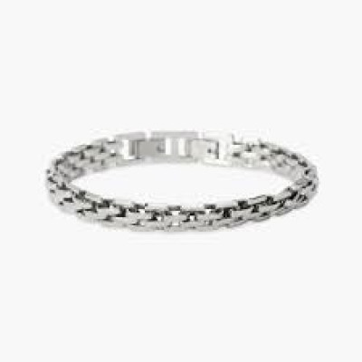 BRACCIALE KIDULT STYLE 43 UOMO 831167