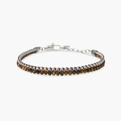 BRACCIALE KIDULT STYLE 46 UOMO 831198