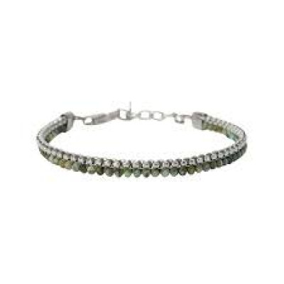 BRACCIALE KIDULT STYLE 46 UOMO 831199