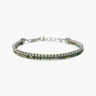 BRACCIALE KIDULT STYLE 46 UOMO 831199