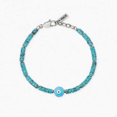 BRACCIALE KIDULT STYLE 47 UOMO 831188