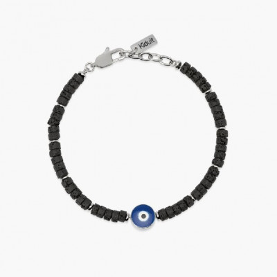 BRACCIALE KIDULT STYLE 47 UOMO 831189