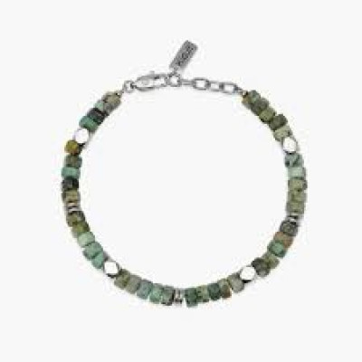 BRACCIALE KIDULT STYLE 49 UOMO 831201