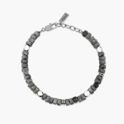 BRACCIALE KIDULT STYLE 49 UOMO 831202