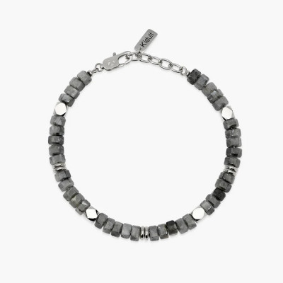BRACCIALE KIDULT STYLE 49 UOMO 831202