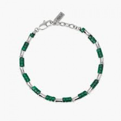 BRACCIALE KIDULT STYLE 50 UOMO 831181