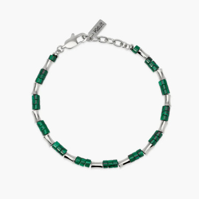 BRACCIALE KIDULT STYLE 50 UOMO 831181