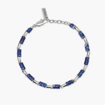 BRACCIALE KIDULT STYLE 50 UOMO 831182