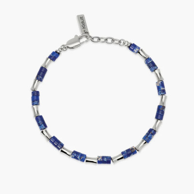 BRACCIALE KIDULT STYLE 50 UOMO 831182