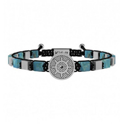 BRACCIALE KIDULT SYMBOLS  731910