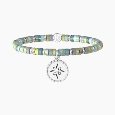 BRACCIALE KIDULT SYMBOLS  732032