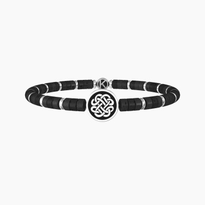 BRACCIALE KIDULT SYMBOLS  732053