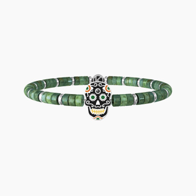 BRACCIALE KIDULT SYMBOLS  732057