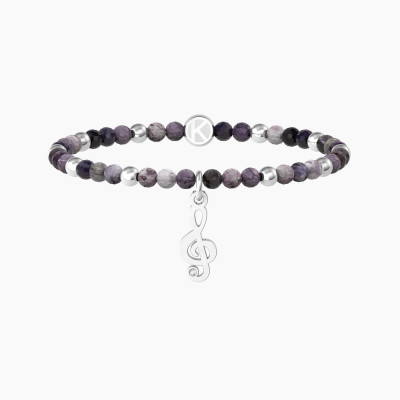 BRACCIALE KIDULT SYMBOLS  732227