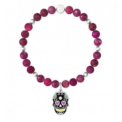 BRACCIALE KIDULT SYMBOLS 732105