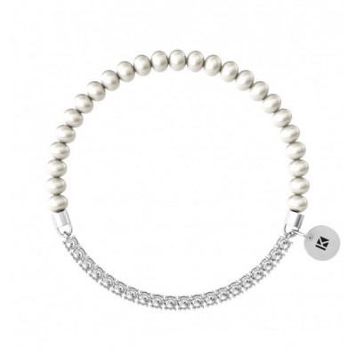 BRACCIALE KIDULT SYMBOLS 732111