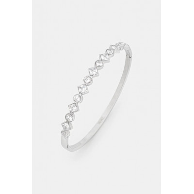 BRACCIALE LIU JO ACCIAIO COLLEZIONE ESSENTIAL LJ3036