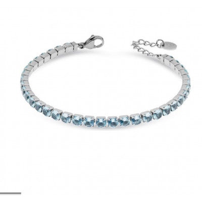 BRACCIALE LIU JO ACCIAIO COLLEZIONE FASHION LJ2426