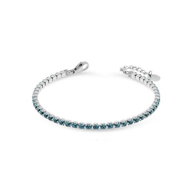 BRACCIALE LIU JO ACCIAIO COLLEZIONE FASHION LJ2427