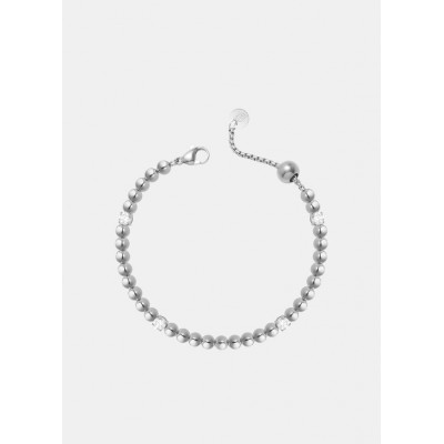 BRACCIALE LIU JO ACCIAIO COLLEZIONE FASHION LJ2986