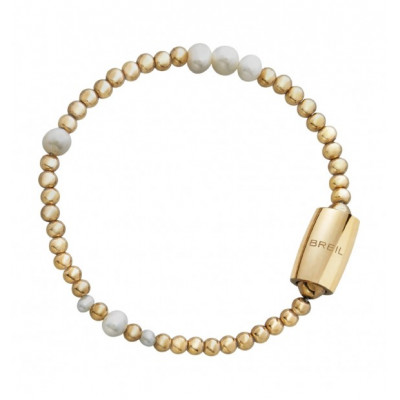 BRACCIALE MAGNETICA SMALL PLANETS   BREIL  TJ3300