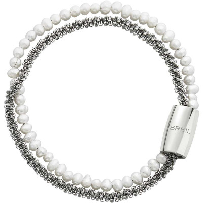 BRACCIALE MAGNETICA SMALL GALAXY   BREIL  TJ3299