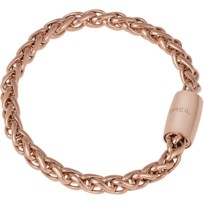 BRACCIALE MAGNETICA SYSTEM BREIL  TJ2934