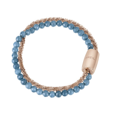 BRACCIALE MAGNETICA SYSTEM SMALL BREIL  TJ3013