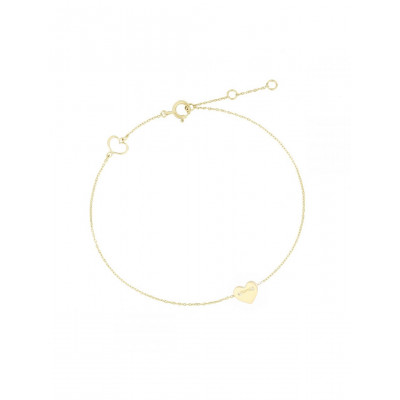 BRACCIALE MAMAN & SOPHIE LES PETITS DE MAMAN BRPDM2