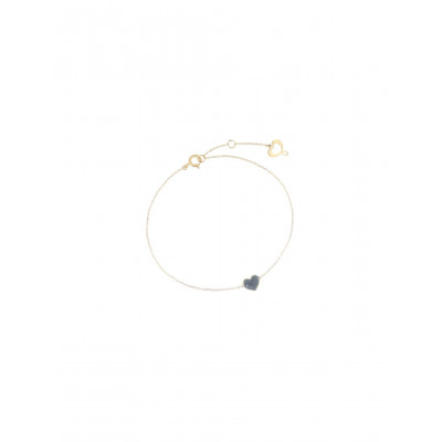 BRACCIALE MAMAN & SOPHIE SEULMENT SOPHIE BRSSO2PSK