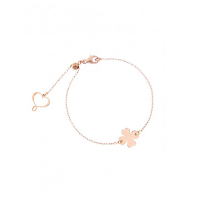 BRACCIALE MAMAN ET SOPHIE ARGENTO 925 BR00910PS 