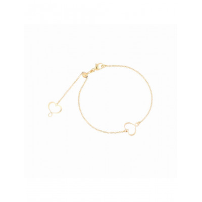 BRACCIALE MAMAN ET SOPHIE ARGENTO 925 BRMESGI