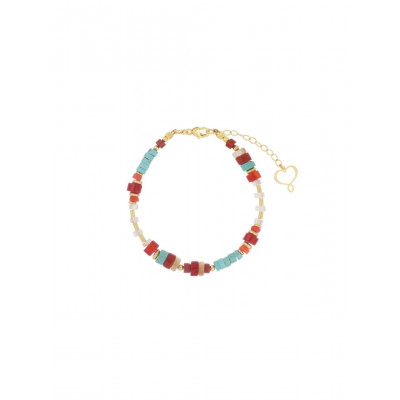 BRACCIALE MAMAN ET SOPHIE MADRETERRA BRUSA6ATDC