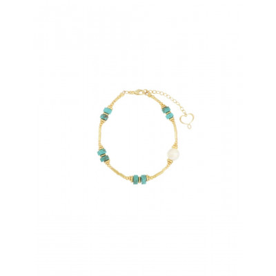 BRACCIALE MAMAN ET SOPHIE MADRETERRA BRUSA6ATGI