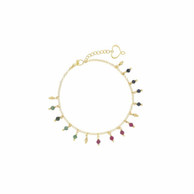 BRACCIALE MAMAN ET SOPHIE M&S  FRANGE BRFRASMRBZA