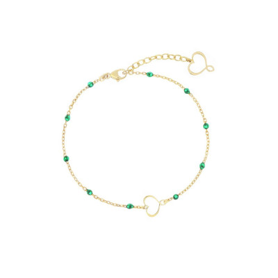 BRACCIALE MAMAN ET SOPHIE M&S BRMES81MS