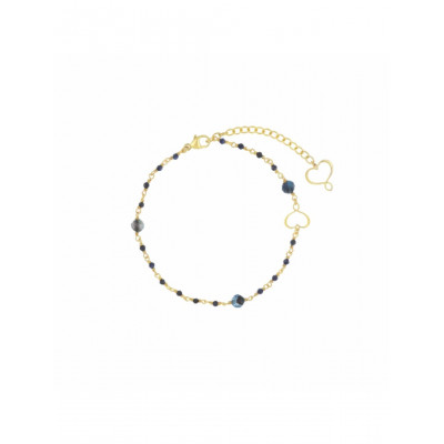 BRACCIALE MAMAN ET SOPHIE M&S ROSARI BRMES1MSZA