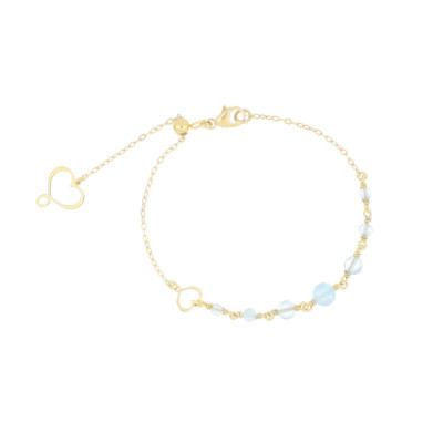 BRACCIALE MAMAN ET SOPHIE ONDA BPONDAM7