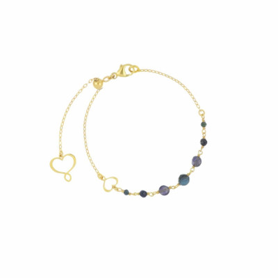 BRACCIALE MAMAN ET SOPHIE ONDA BPONDBL7